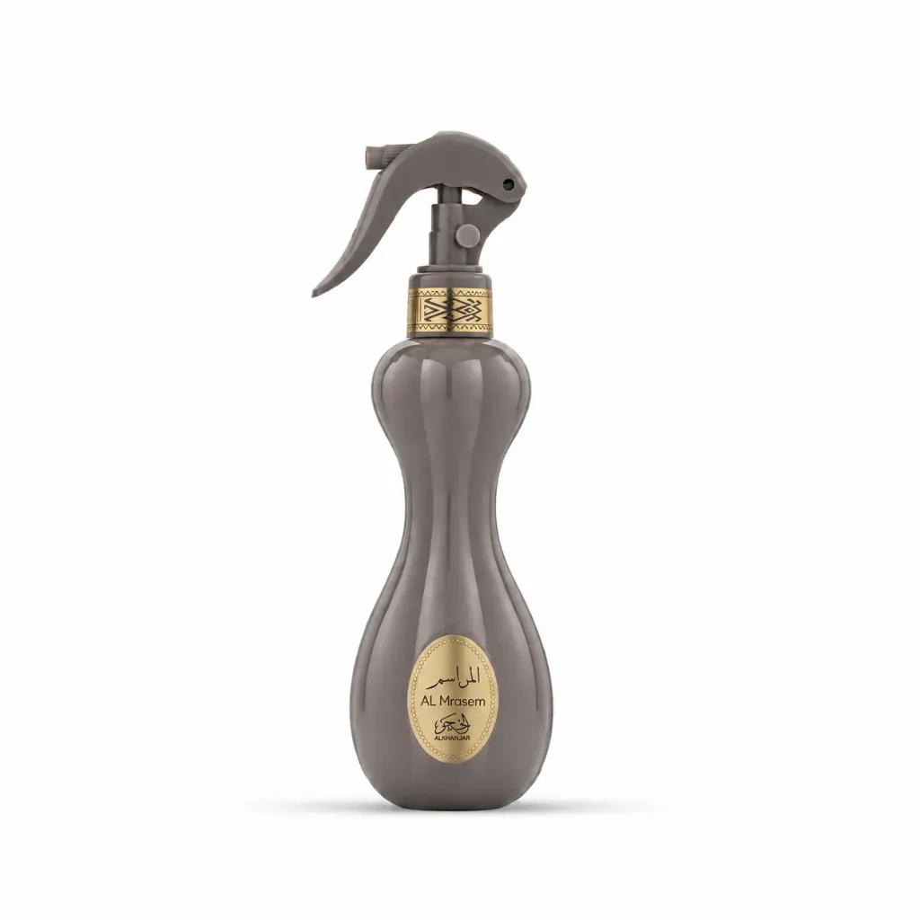 [3000021] المراسم -معطر جو 250ML