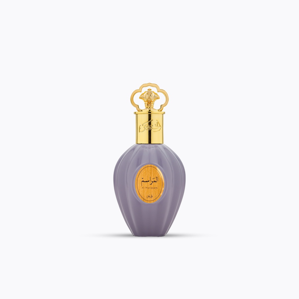Al Mrasem per. 100 ml