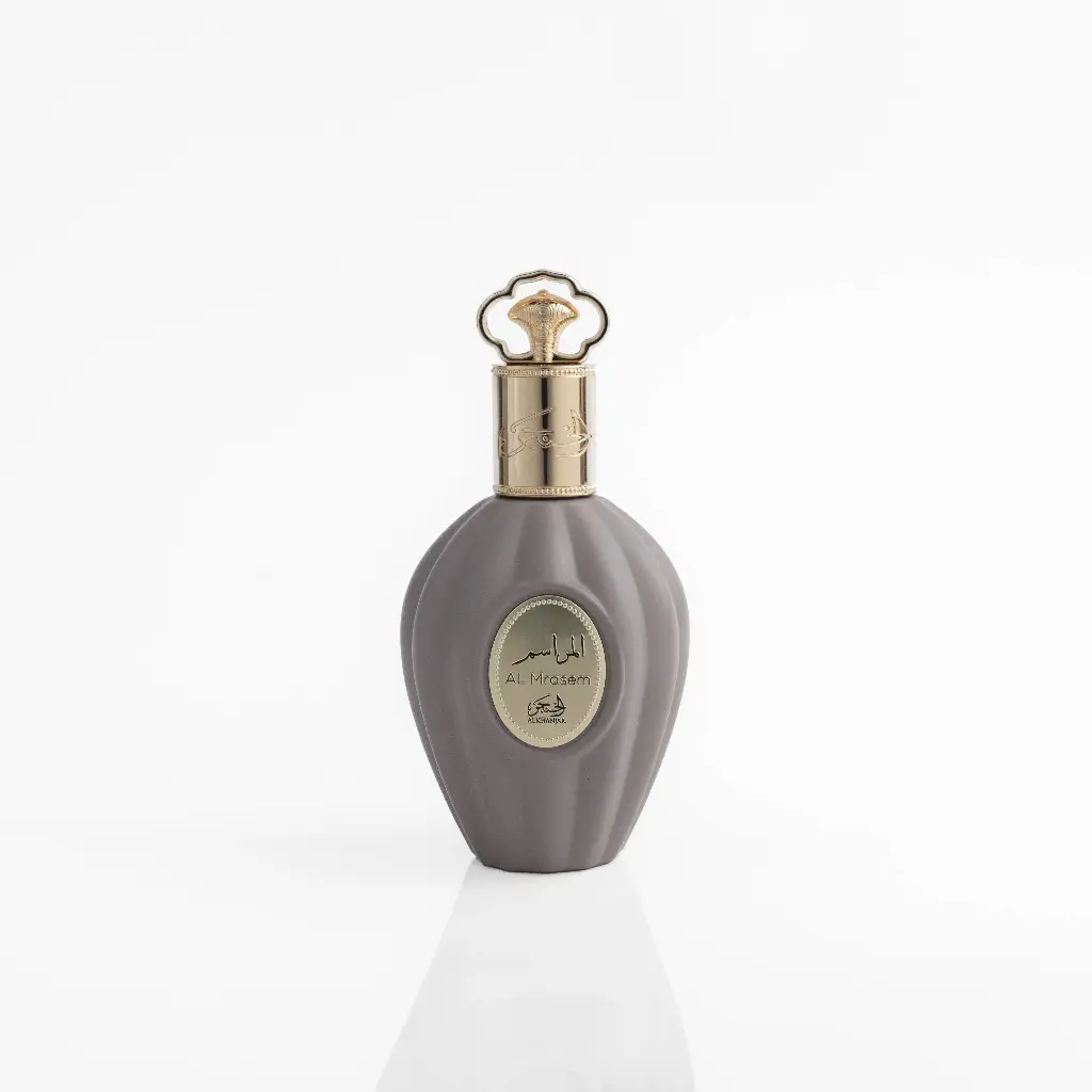 Al Mrasem per. 100 ml