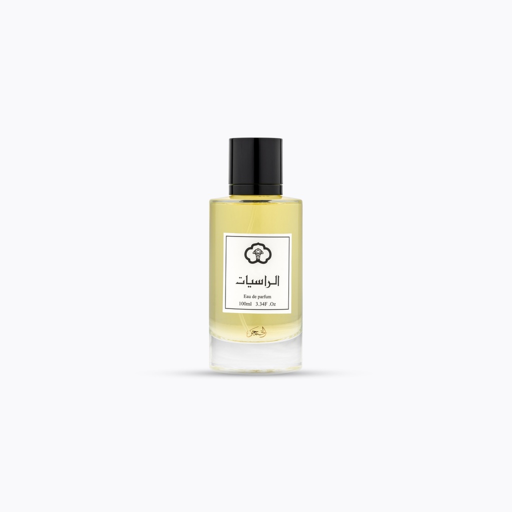 Al rassiat 100 ml