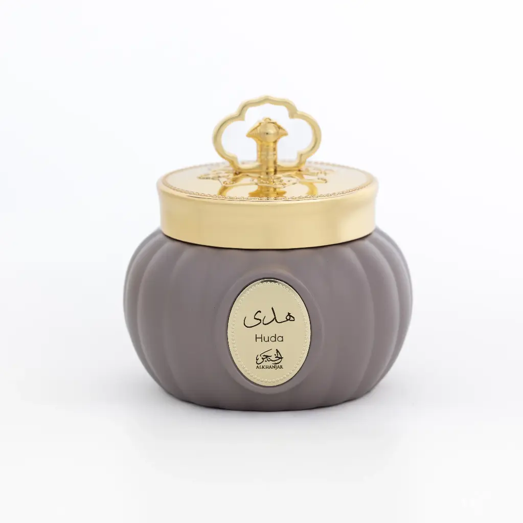 Huda