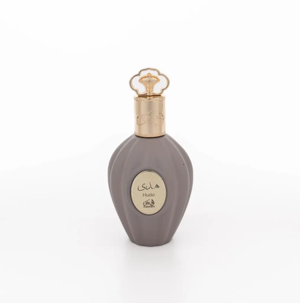 Huda per. 100 ml