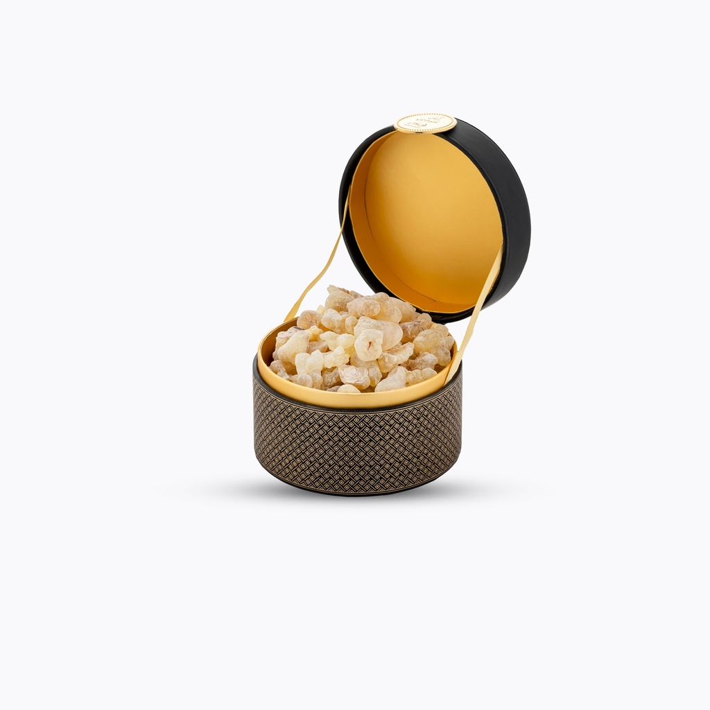 Huggary Luban 180 grm