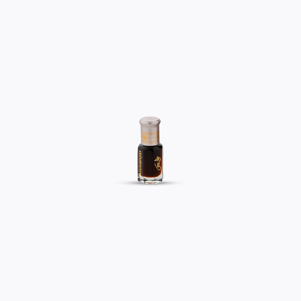 [5000048] Mukhallat Jawaher
