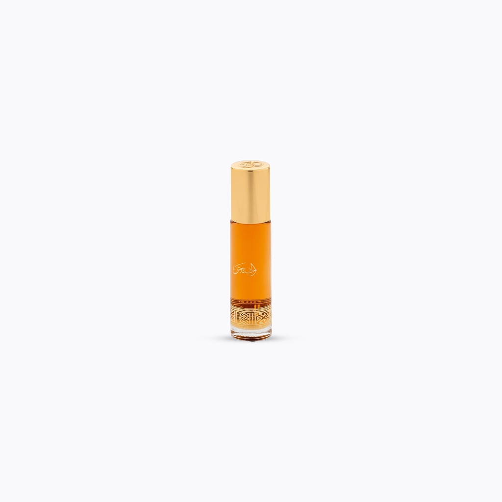 Oud Emeri 10 ml