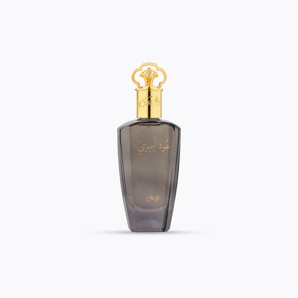 Oud Emiri 75 ml