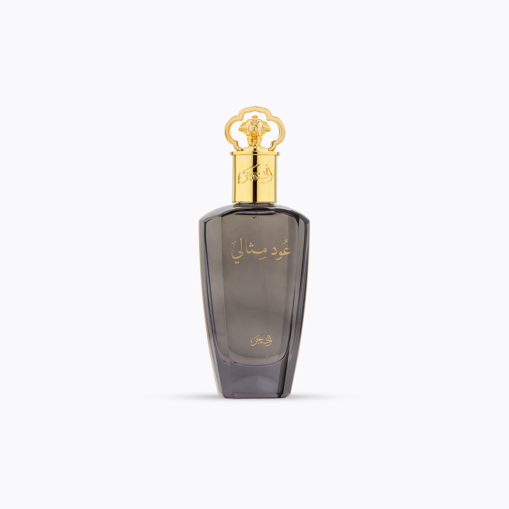 Oud Mithali 75 ml