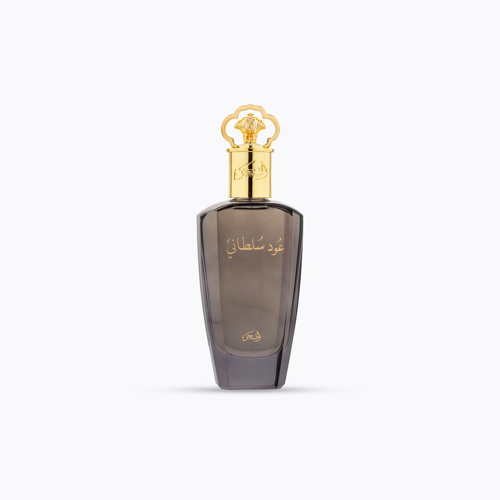 Oud Sultani