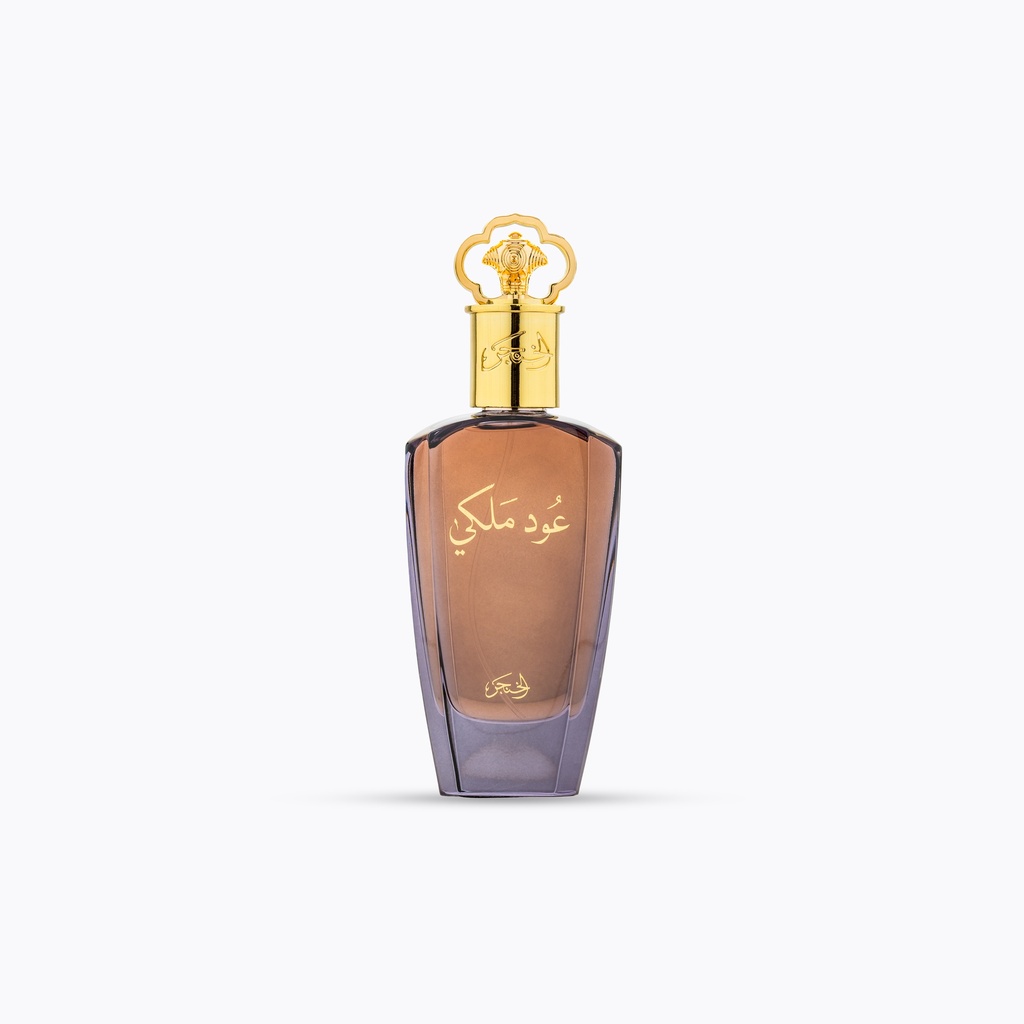 Oud malaki 75ml