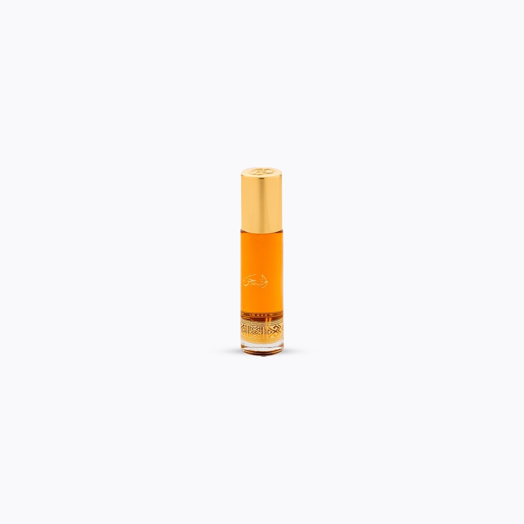 Oud mithali 10 ml