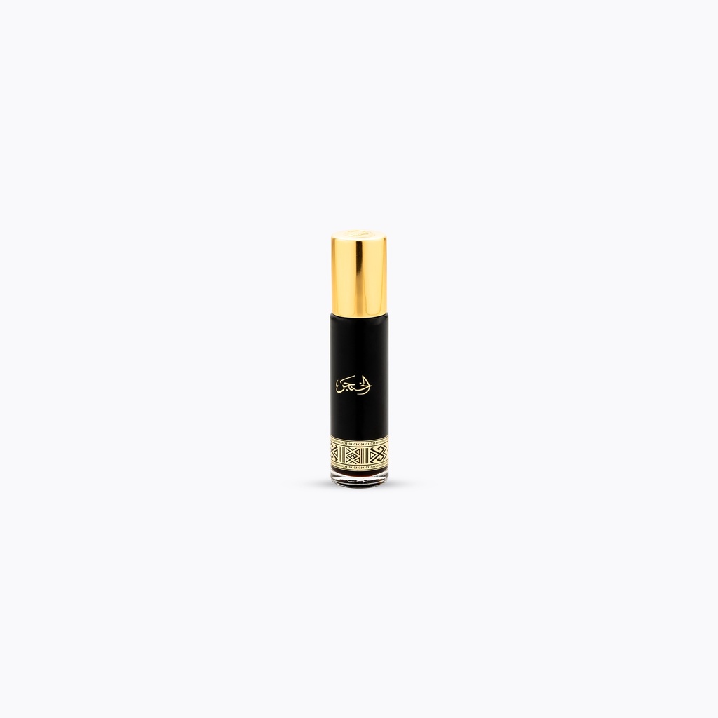 Oudi Rawafid 10ml