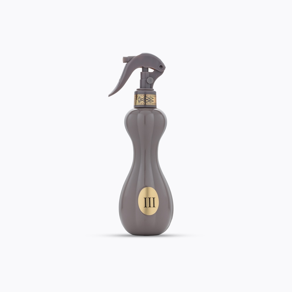 Relax 3 Air 250ml