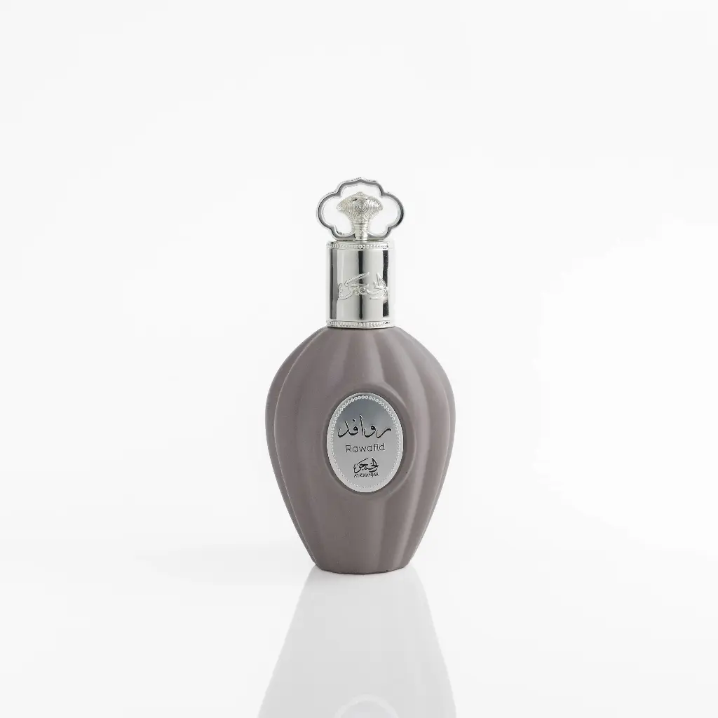 Rwafid per. 100 ml