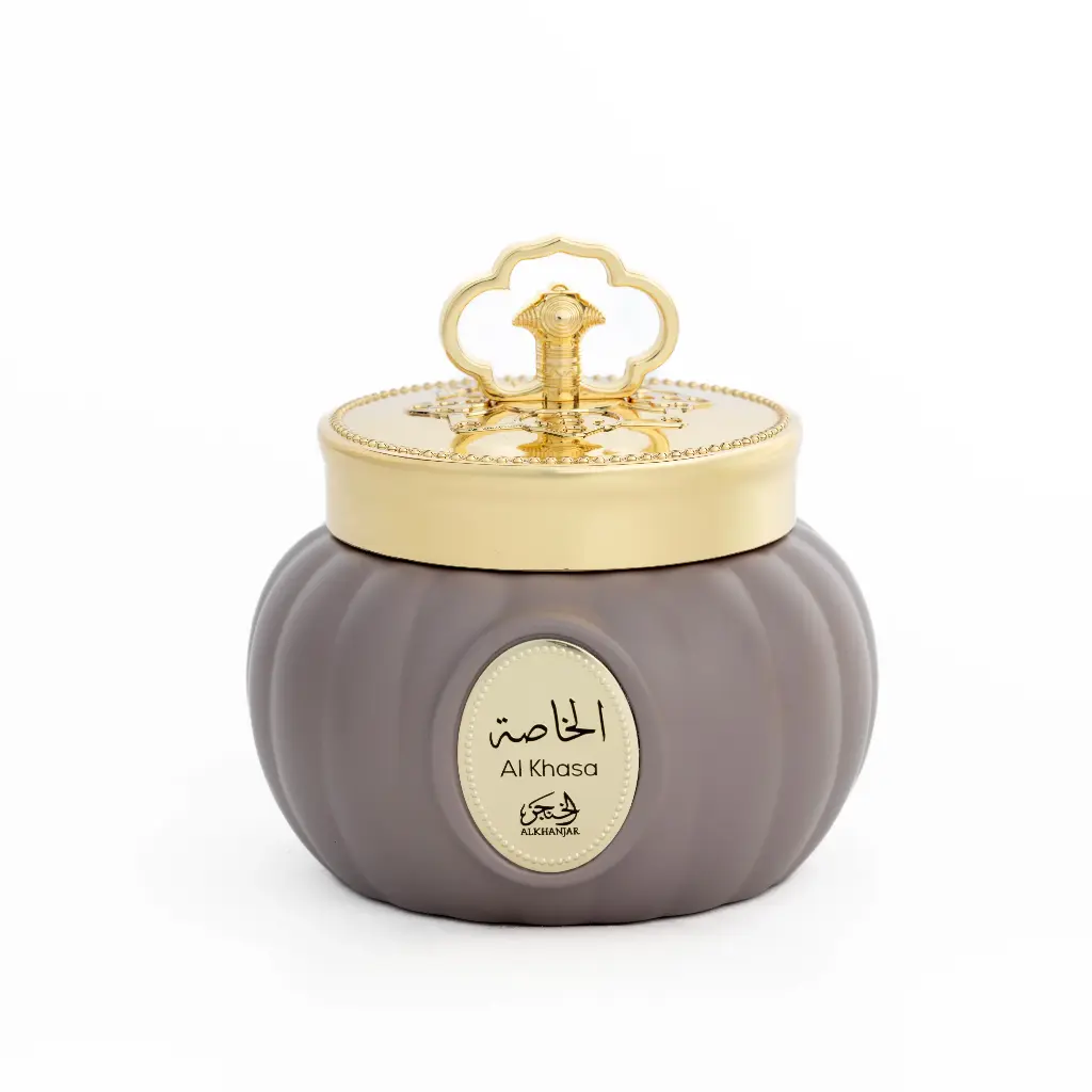 Al khasa oud Muttar