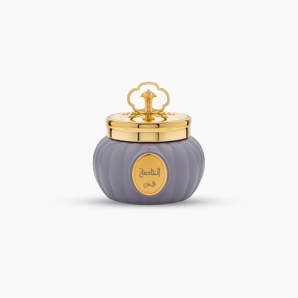 Special oud
