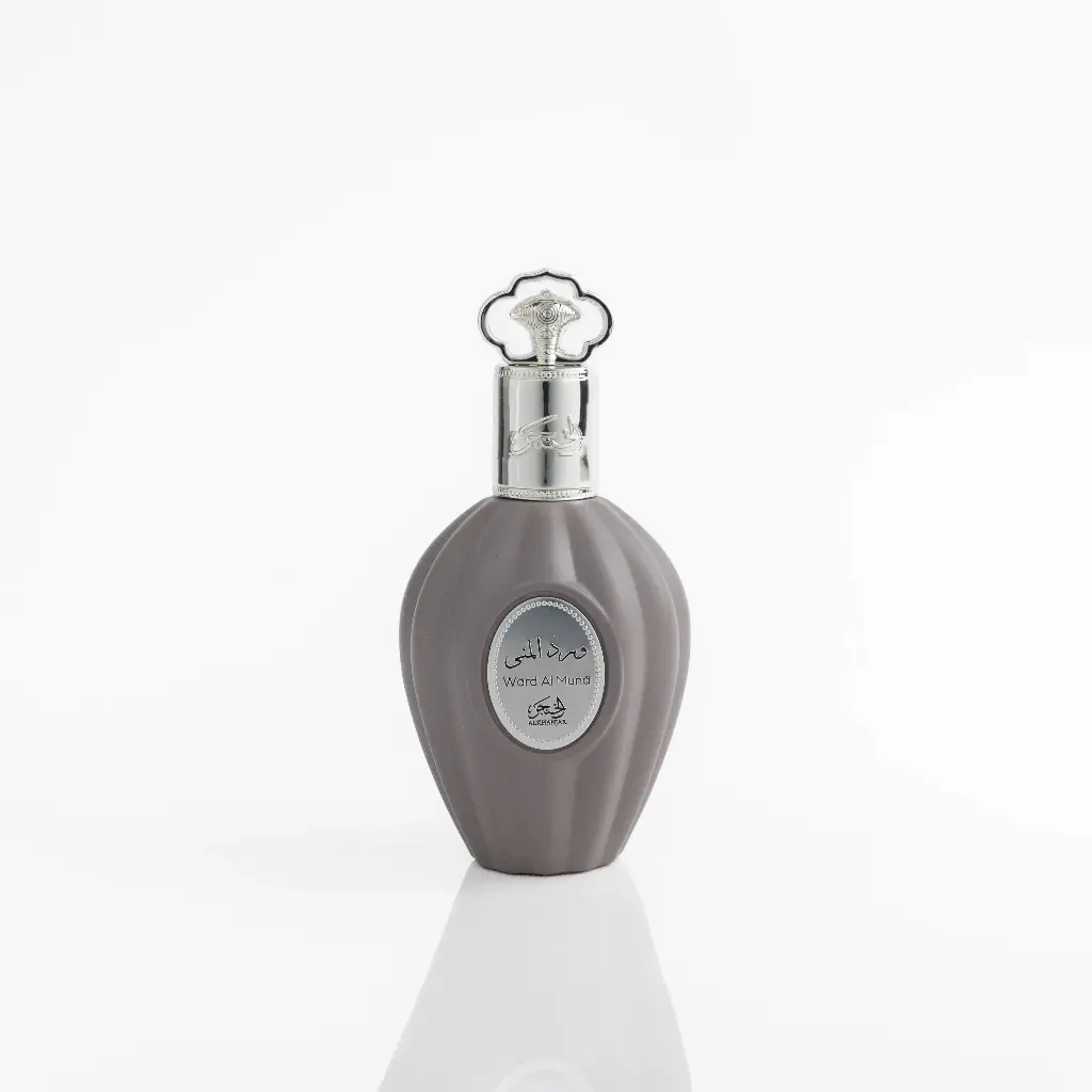 Ward AL muna per. 100 ml