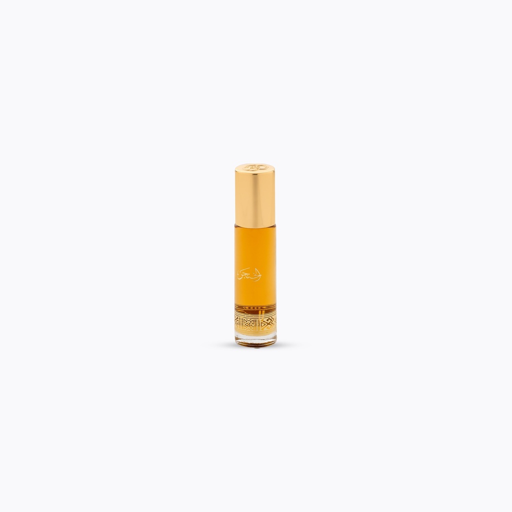 oudi 10ml