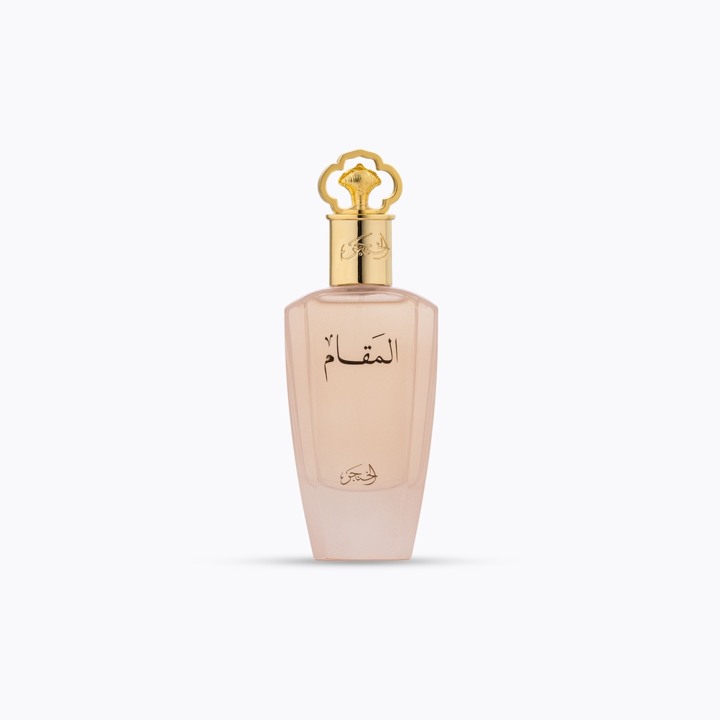 Al Maqam 75 ml