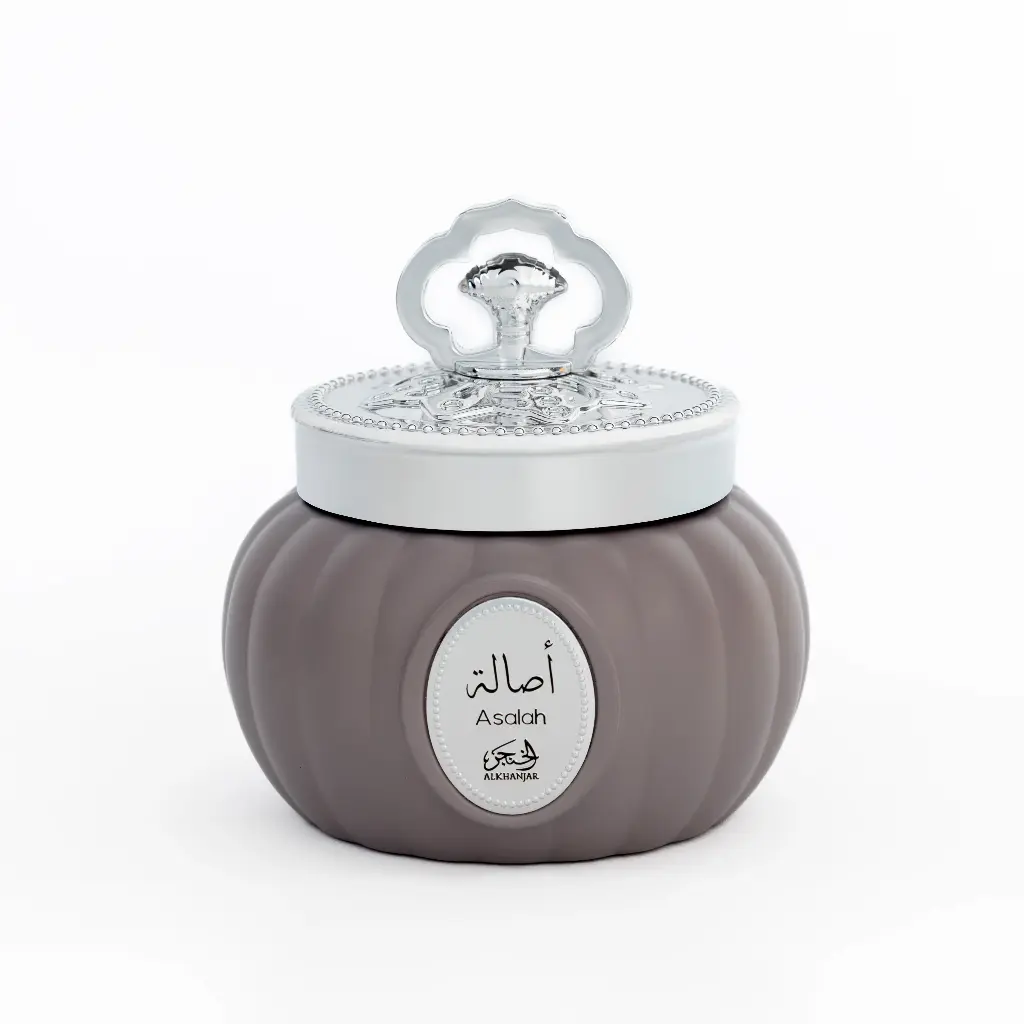 أصالة -بخور