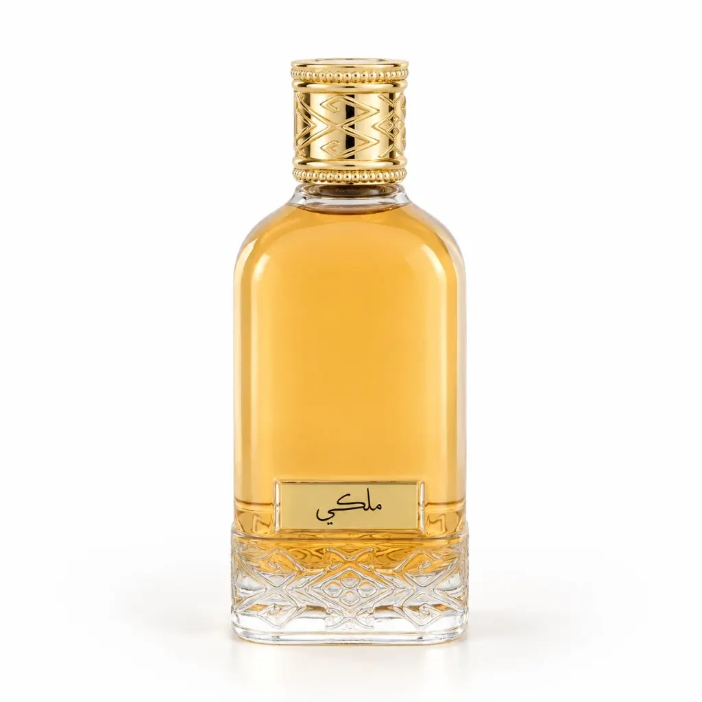 ملكي 120 ml