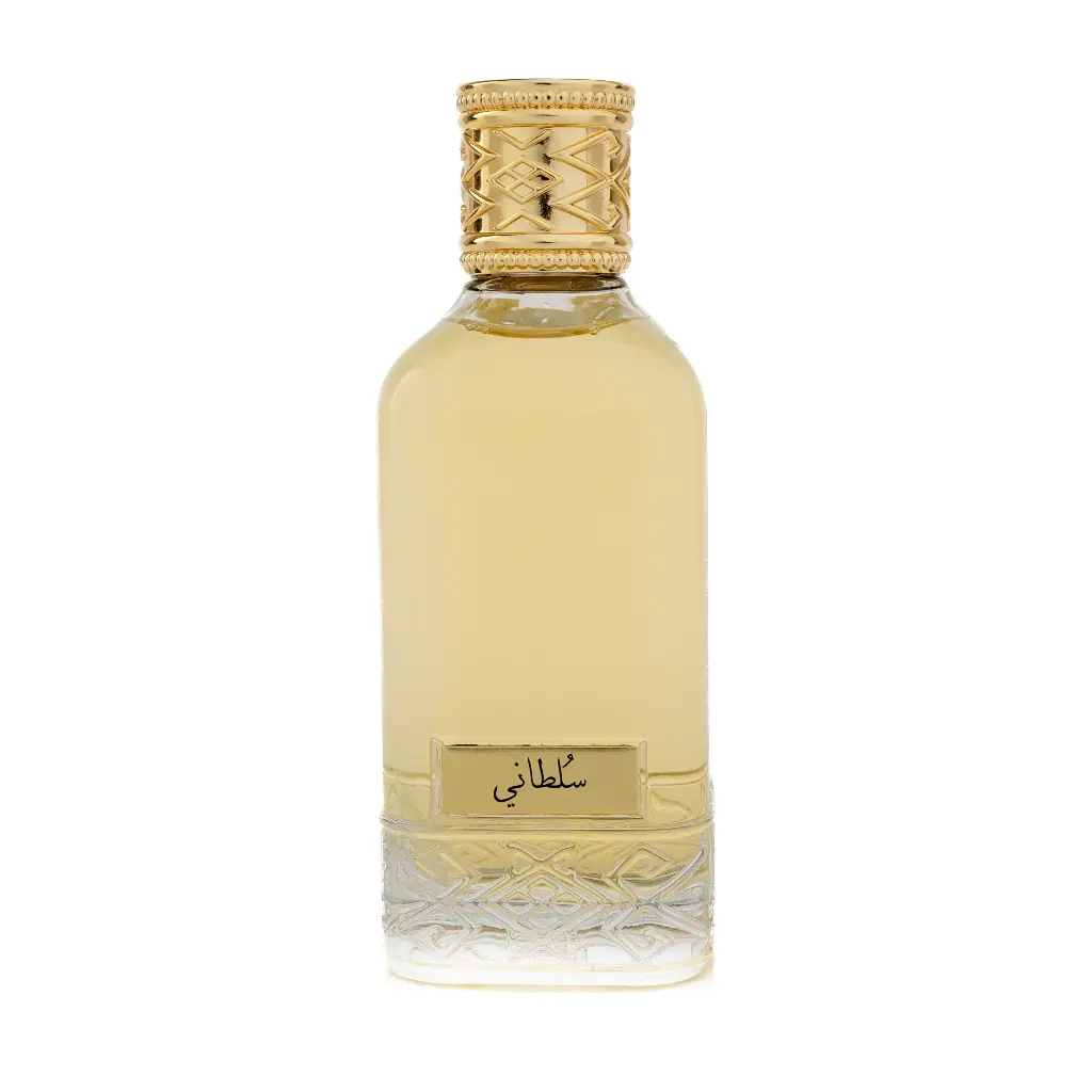 سلطاني 120 ml
