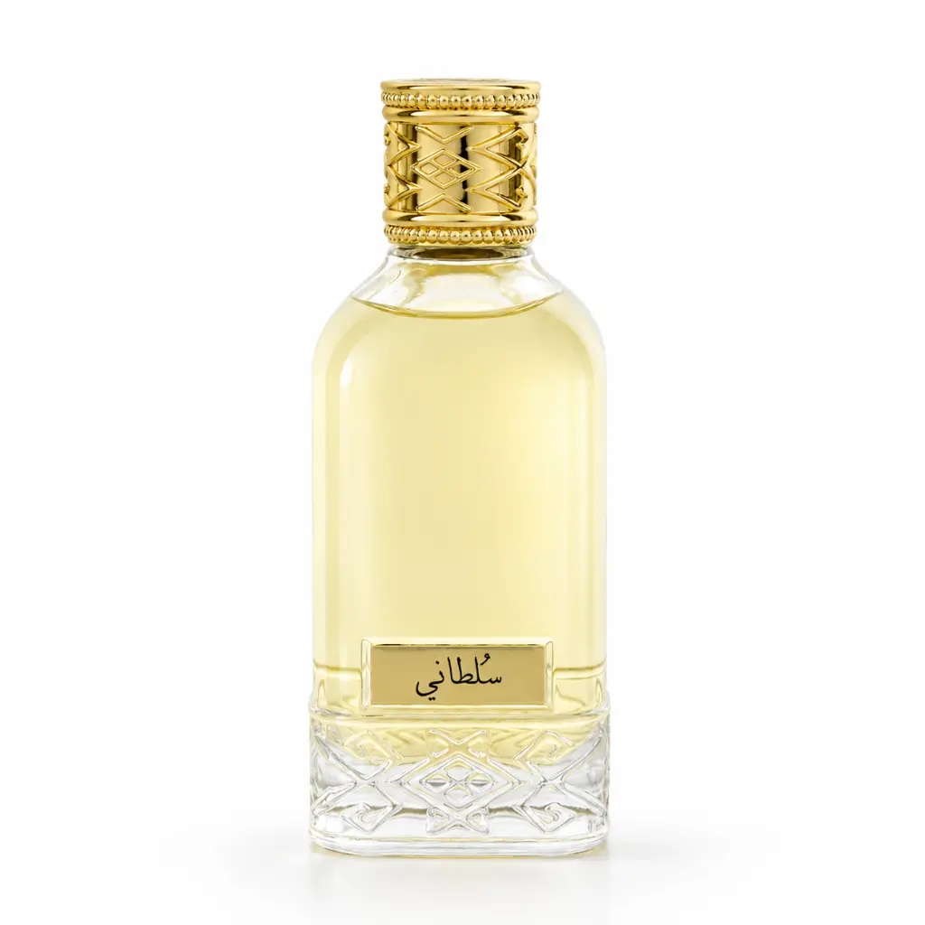 سلطاني 120 ml