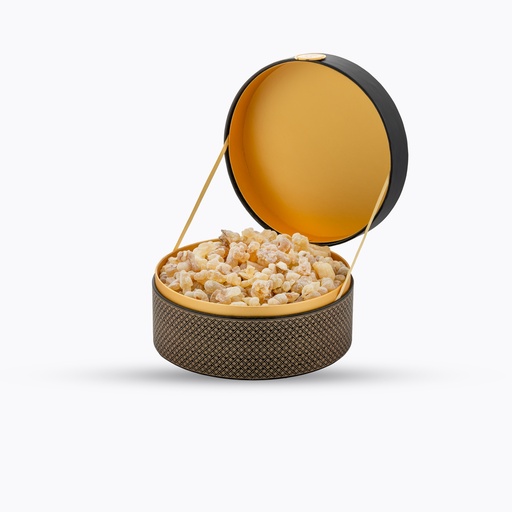 [6000001] 1 kg Hugarry Luban