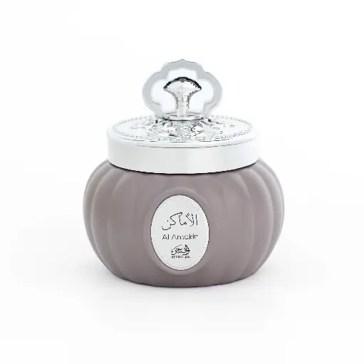 [1000016] AL Amakin oud