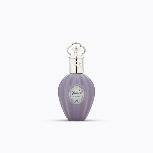 [2000010] Al Amakin per. 100 ml