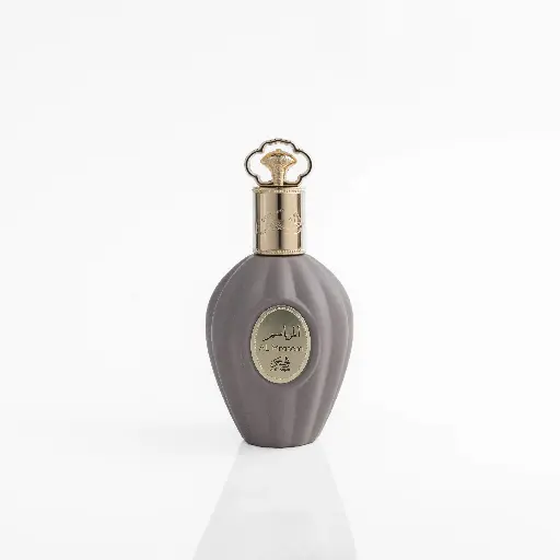 [2000006] Al Mrasem per. 100 ml (المراسم 100 ml)