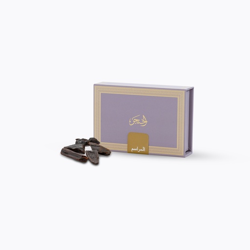[16000008] Al marasem oud 1 tolla