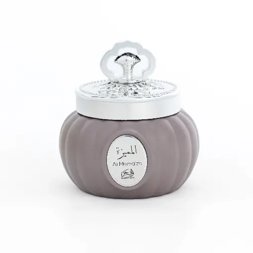 [1000037] Al mumaiza