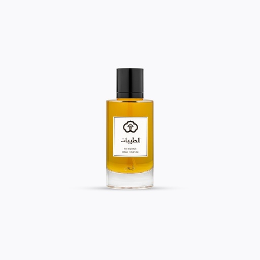 [2000031] Al tayyibath 100 ml