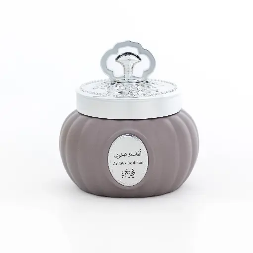 [1000039] Anfasik Dokhoon