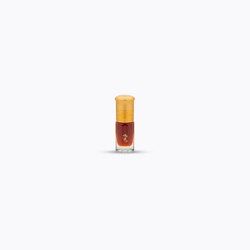 [14000006] Dehn Oud Campodi