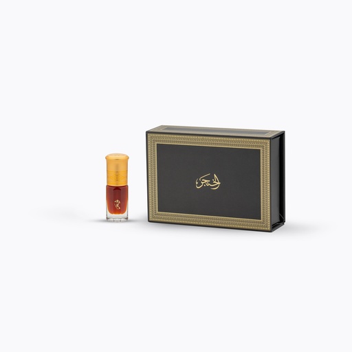 [14000005] Dehn Oud Kalkas