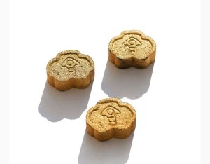 [17000001] Faham Alkhanjar