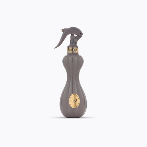 [3000011] Ghroob Air 250