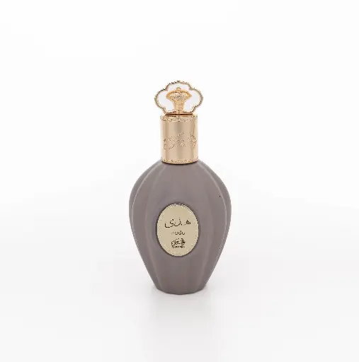 [2000007] Huda per. 100 ml (هدى 100 ml)
