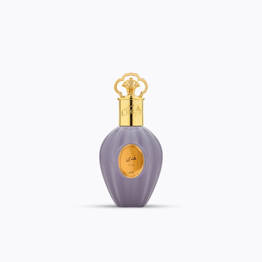 [2000007] Huda per. 100 ml