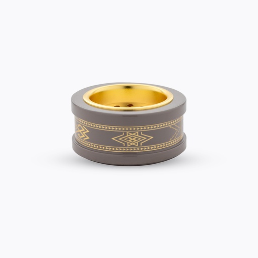[7000034] Mijmar belt Gold (Mijmar belt Gold)