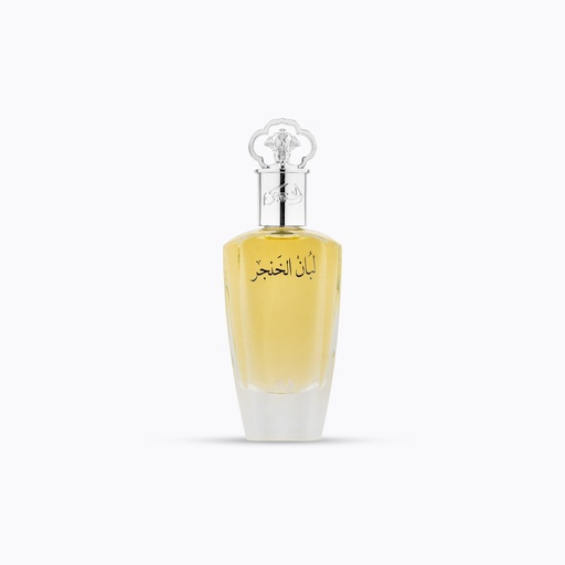 [2000004] Luban Al Khanjar 75 ml