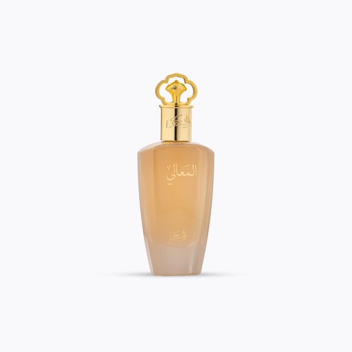 [2000047] Maali 75 ml