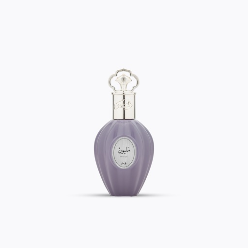 [2000009] Million per. 100 ml