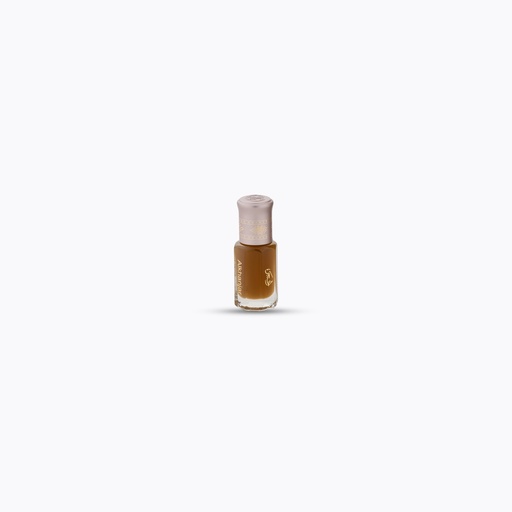 [5000053] Misk Chocalate