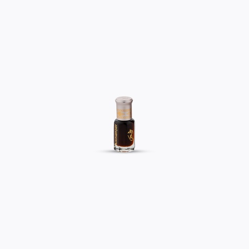 [5000048] Mukhallat Jawaher