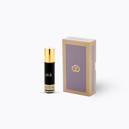 [5000060] Mukhamria 10 ml