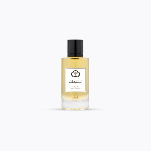 [2000027] Nafhat 100 ml