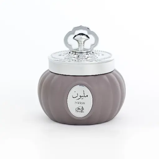 [1000018] One Million