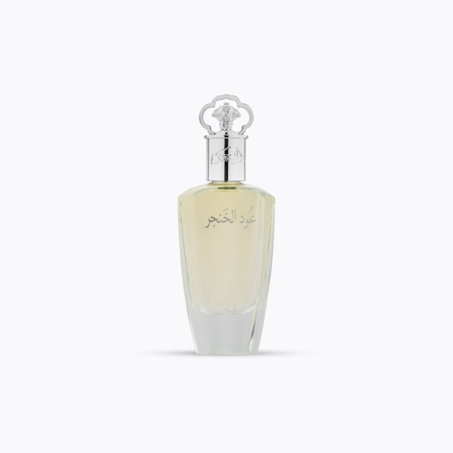 [2000003] Oud Al Khanjar  75 ml